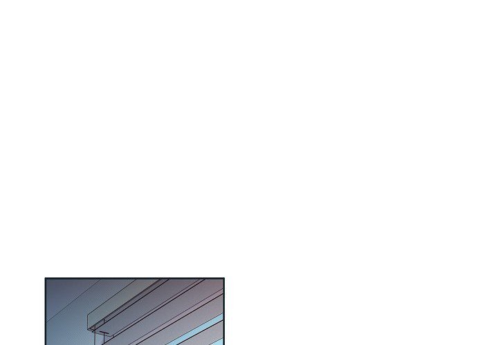 Around the Tiger Around the Tiger EP 44 - Toomics page 3 - 