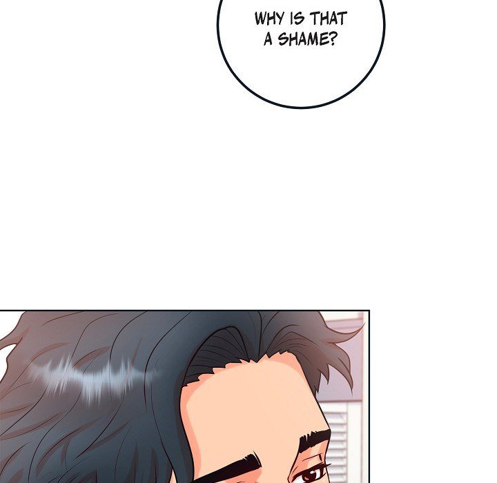 Around the Tiger Around the Tiger EP 44 - Toomics page 26 - 