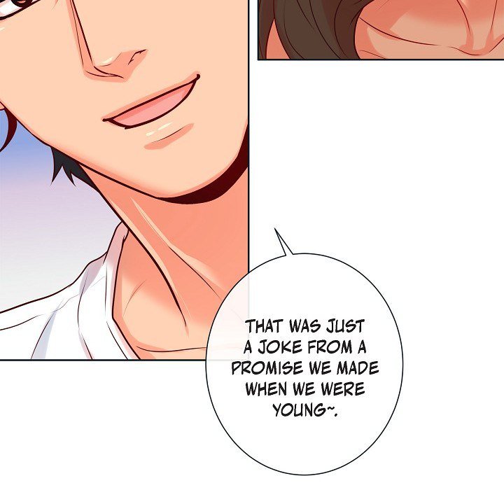 Around the Tiger Around the Tiger EP 44 - Toomics page 33 - 