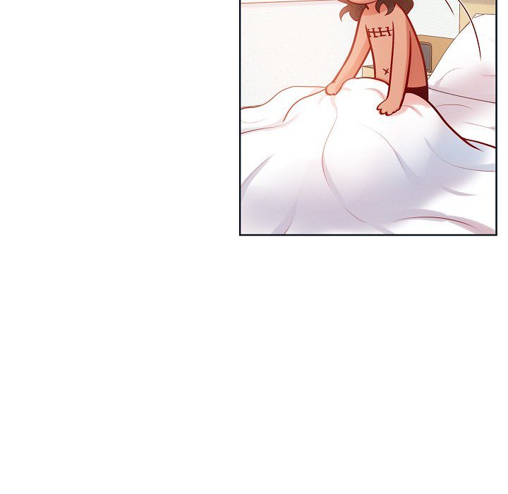 Around the Tiger Around the Tiger EP 44 - Toomics page 5 - 