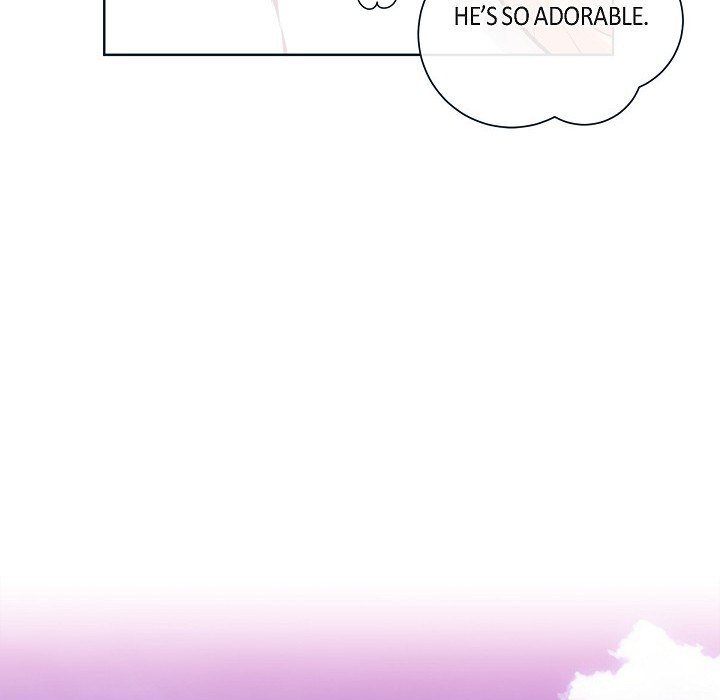 Around the Tiger Around the Tiger EP 44 - Toomics page 43 - 