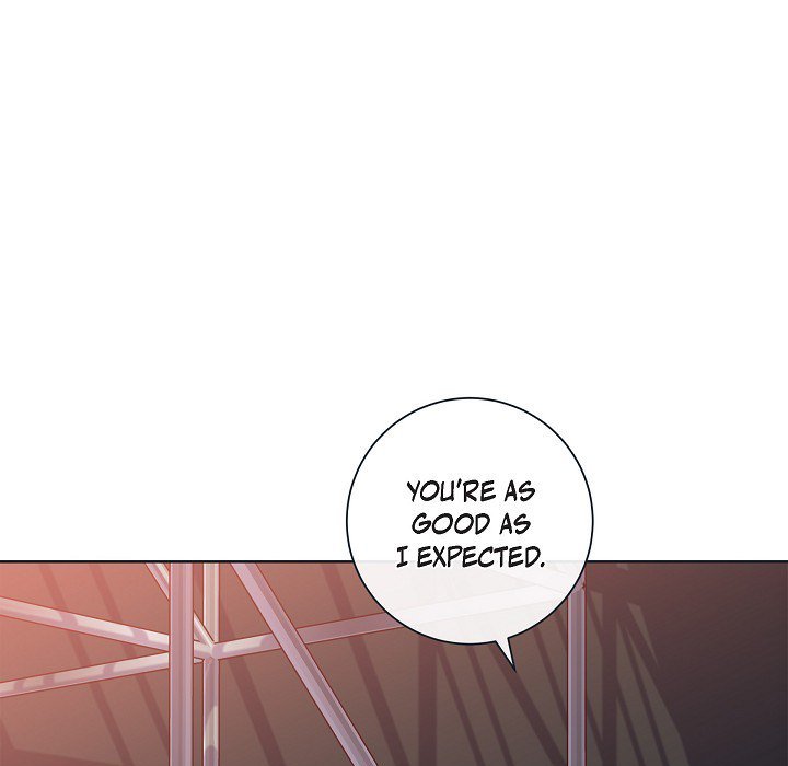 Around the Tiger Around the Tiger EP 44 - Toomics page 65 - 