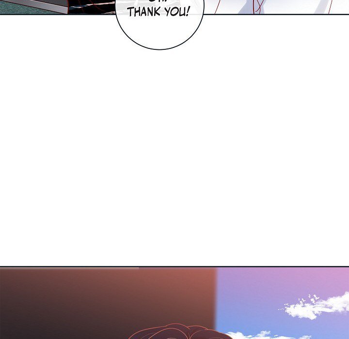 Around the Tiger Around the Tiger EP 44 - Toomics page 67 - 