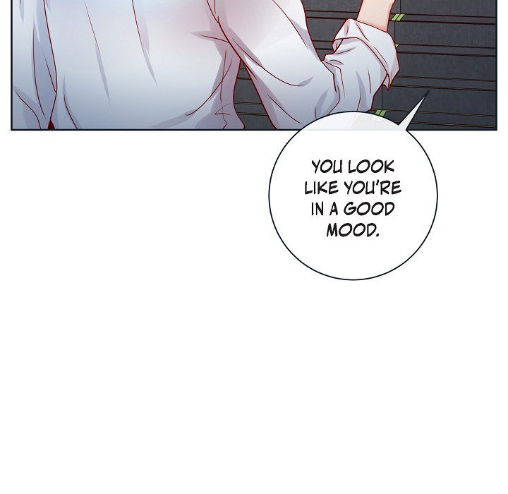 Around the Tiger Around the Tiger EP 44 - Toomics page 80 - 