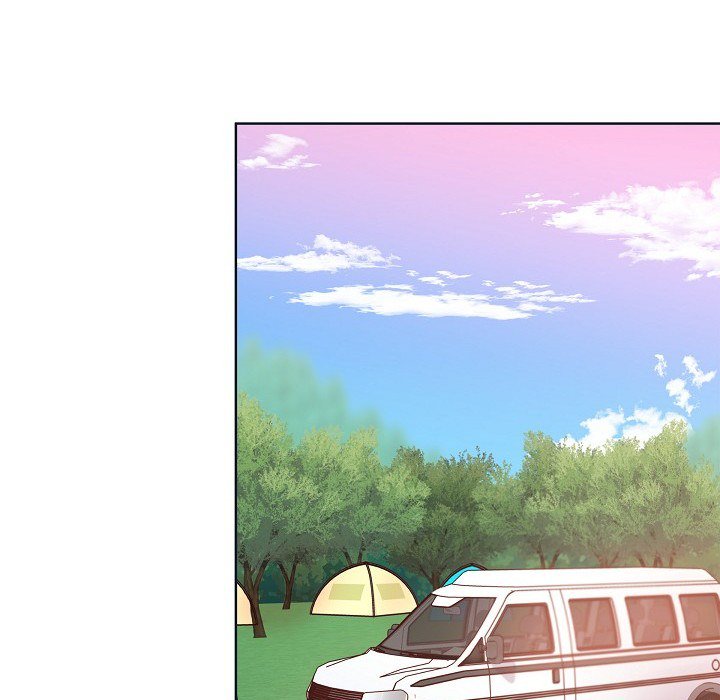Around the Tiger Around the Tiger EP 44 - Toomics page 89 - 