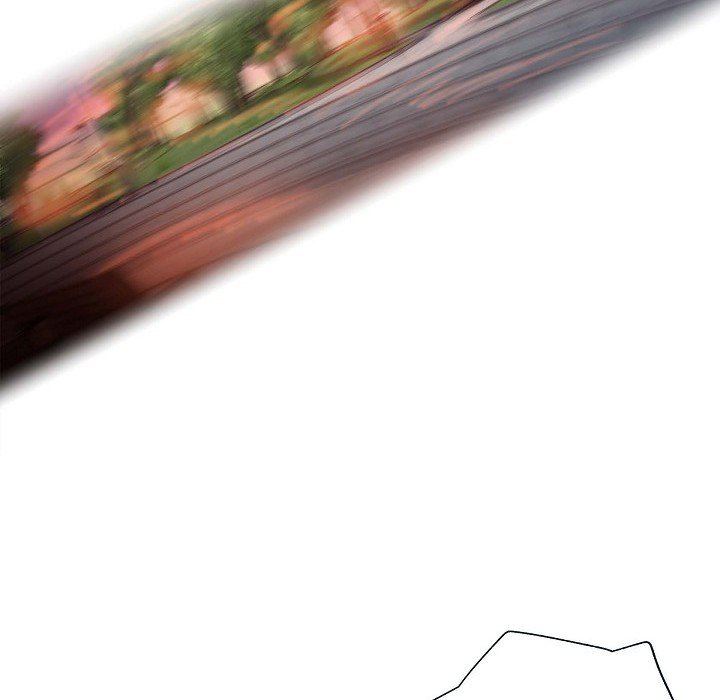 Around the Tiger Around the Tiger EP 5 - Toomics page 25 - 
