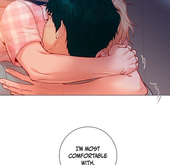 Around the Tiger Around the Tiger EP 5 - Toomics page 71 - 