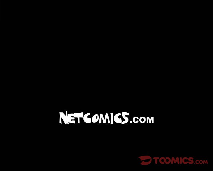 Around the Tiger Around the Tiger EP 5 - Toomics page 98 - 