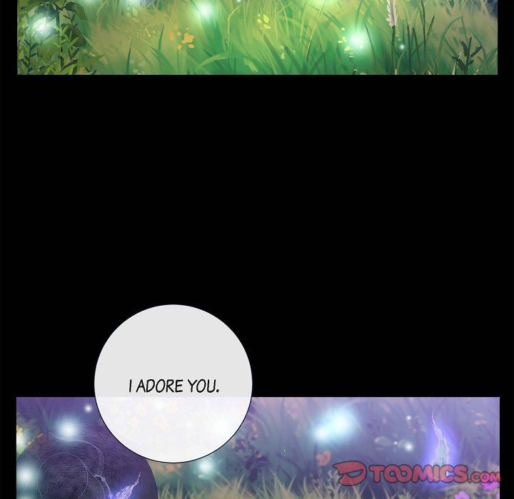 Around the Tiger Around the Tiger EP 6 - Toomics page 38 - 