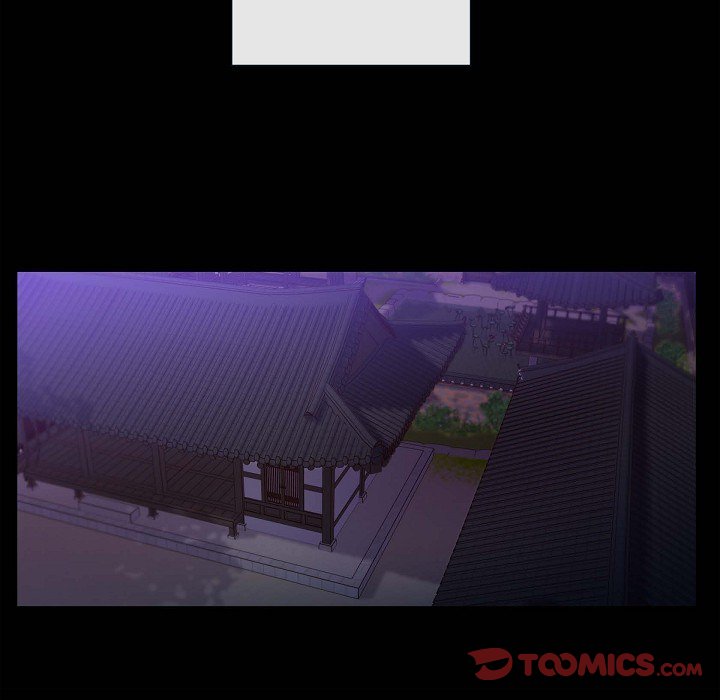 Around the Tiger Around the Tiger EP 6 - Toomics page 56 - 