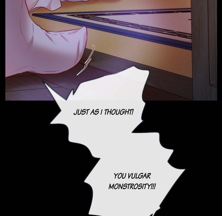Around the Tiger Around the Tiger EP 6 - Toomics page 64 - 