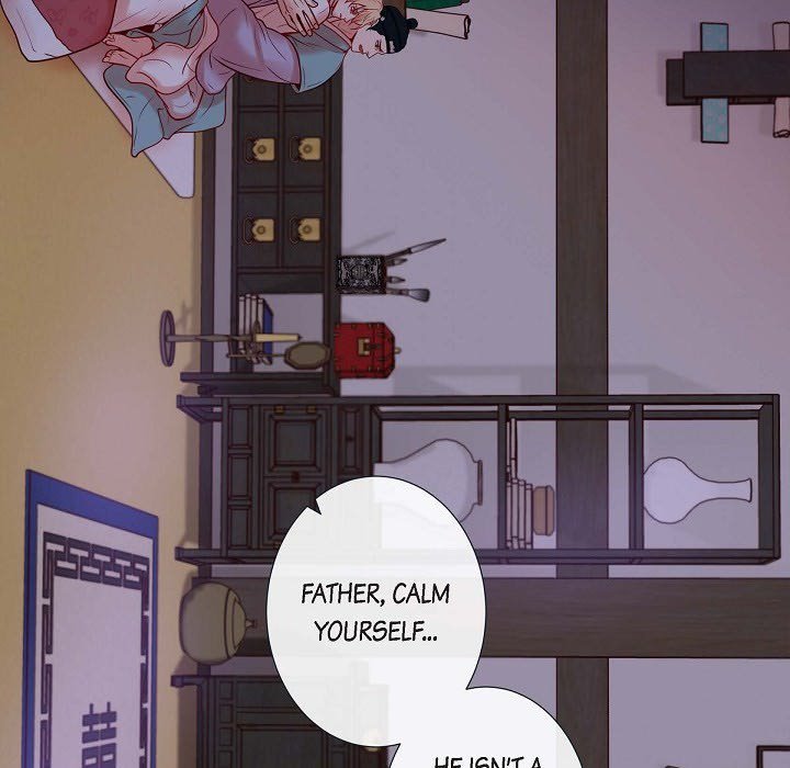 Around the Tiger Around the Tiger EP 6 - Toomics page 66 - 