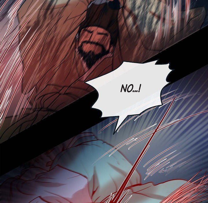 Around the Tiger Around the Tiger EP 6 - Toomics page 69 - 