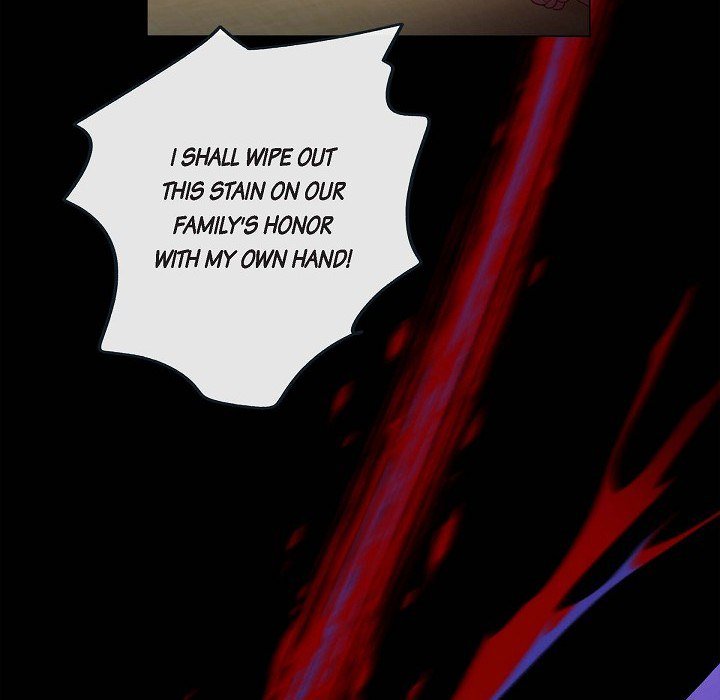 Around the Tiger Around the Tiger EP 6 - Toomics page 75 - 
