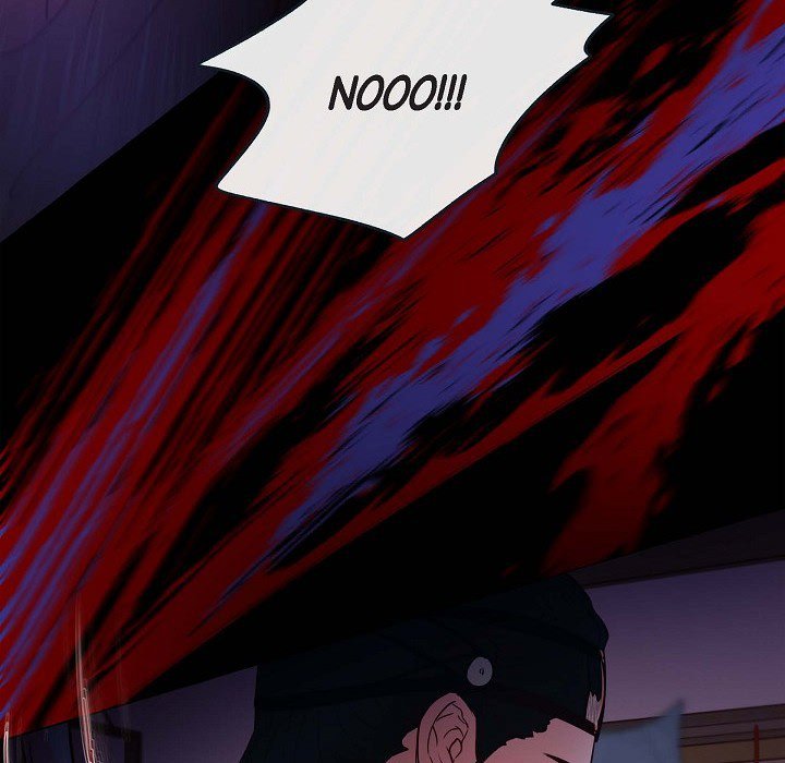 Around the Tiger Around the Tiger EP 6 - Toomics page 78 - 