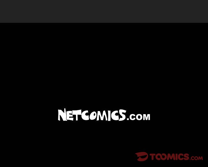 Around the Tiger Around the Tiger EP 6 - Toomics page 98 - 