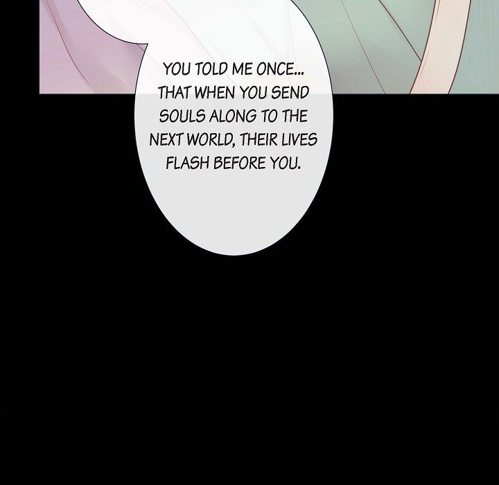Around the Tiger Around the Tiger EP 7 - Toomics page 15 - 