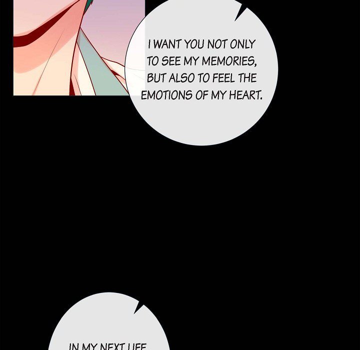 Around the Tiger Around the Tiger EP 7 - Toomics page 18 - 