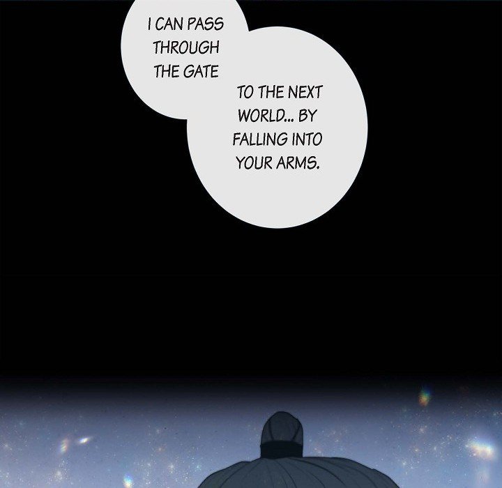Around the Tiger Around the Tiger EP 7 - Toomics page 29 - 