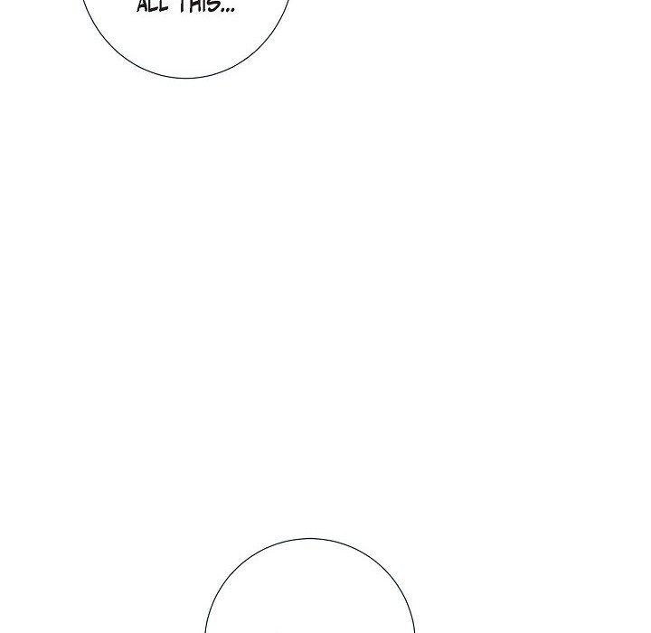 Around the Tiger Around the Tiger EP 7 - Toomics page 43 - 