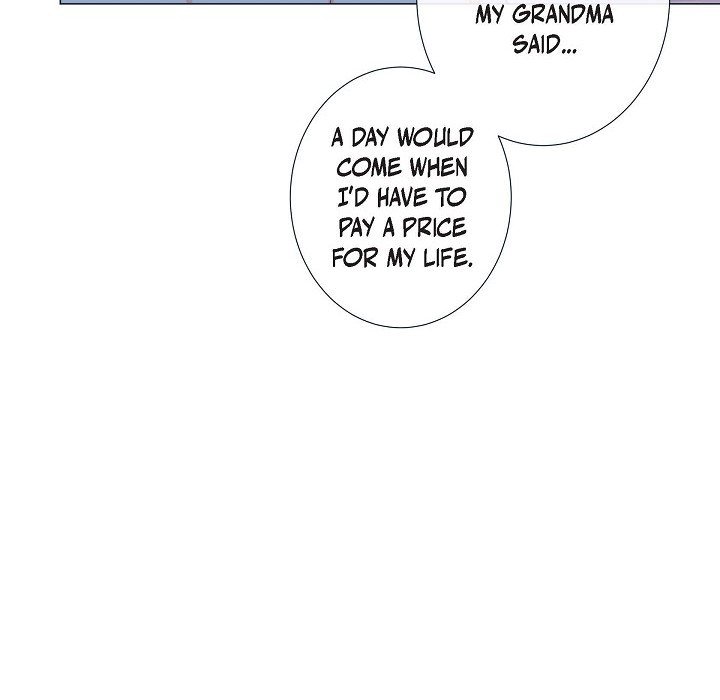 Around the Tiger Around the Tiger EP 7 - Toomics page 46 - 