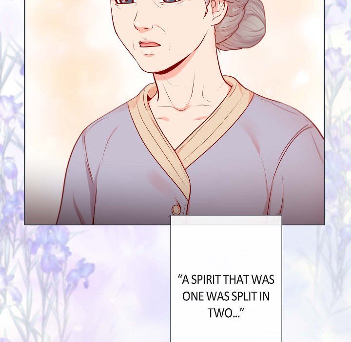 Around the Tiger Around the Tiger EP 7 - Toomics page 49 - 