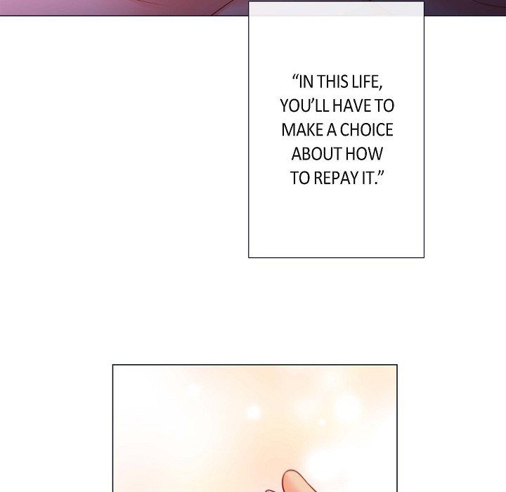Around the Tiger Around the Tiger EP 7 - Toomics page 54 - 