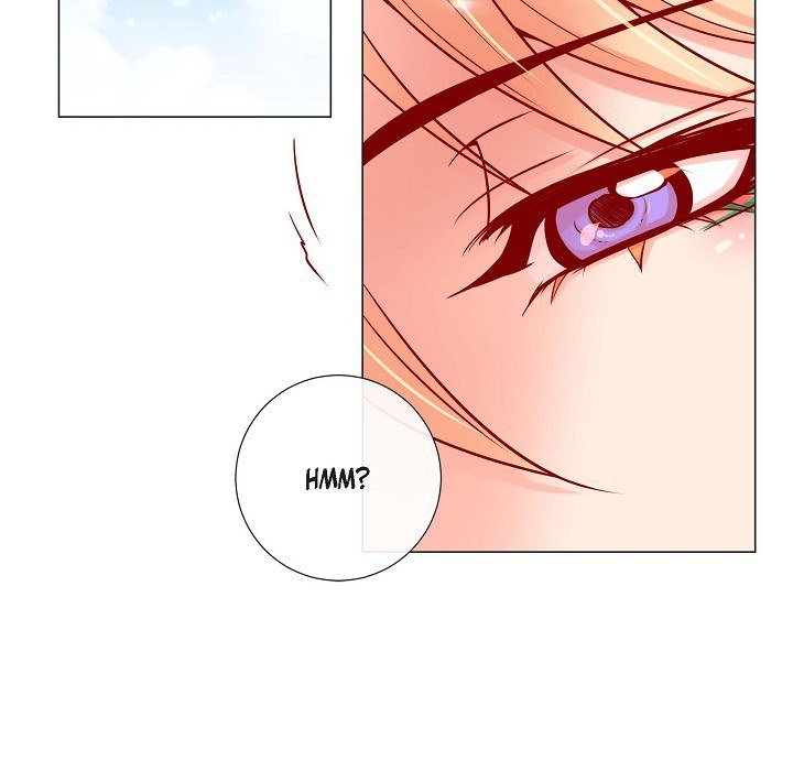 Around the Tiger Around the Tiger EP 7 - Toomics page 68 - 