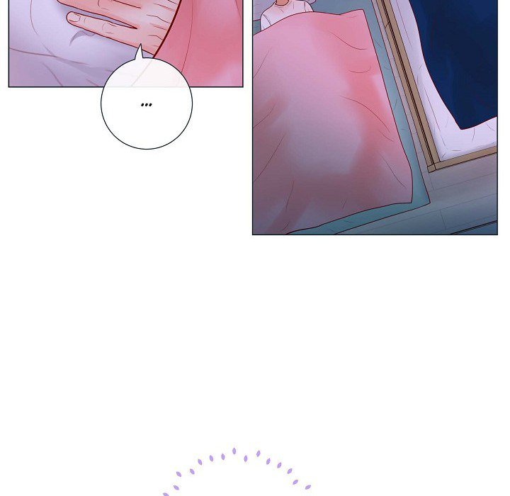 Around the Tiger Around the Tiger EP 7 - Toomics page 79 - 
