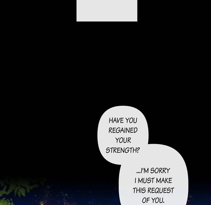 Around the Tiger Around the Tiger EP 7 - Toomics page 9 - 
