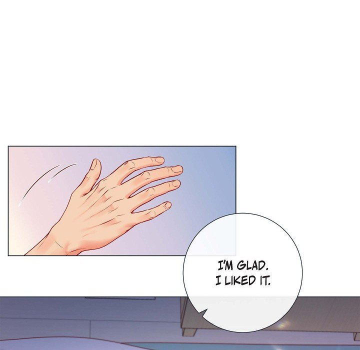 Around the Tiger Around the Tiger EP 7 - Toomics page 85 - 
