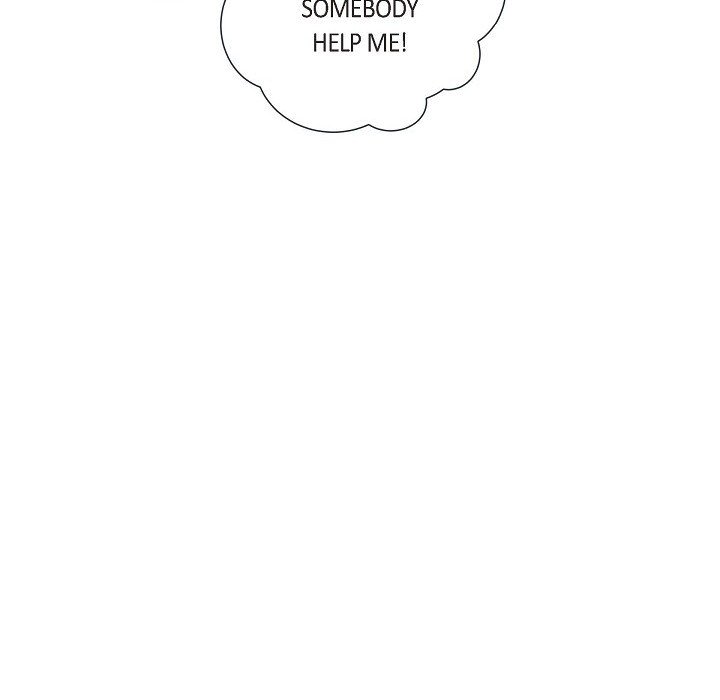 Around the Tiger Around the Tiger EP 8 - Toomics page 33 - 