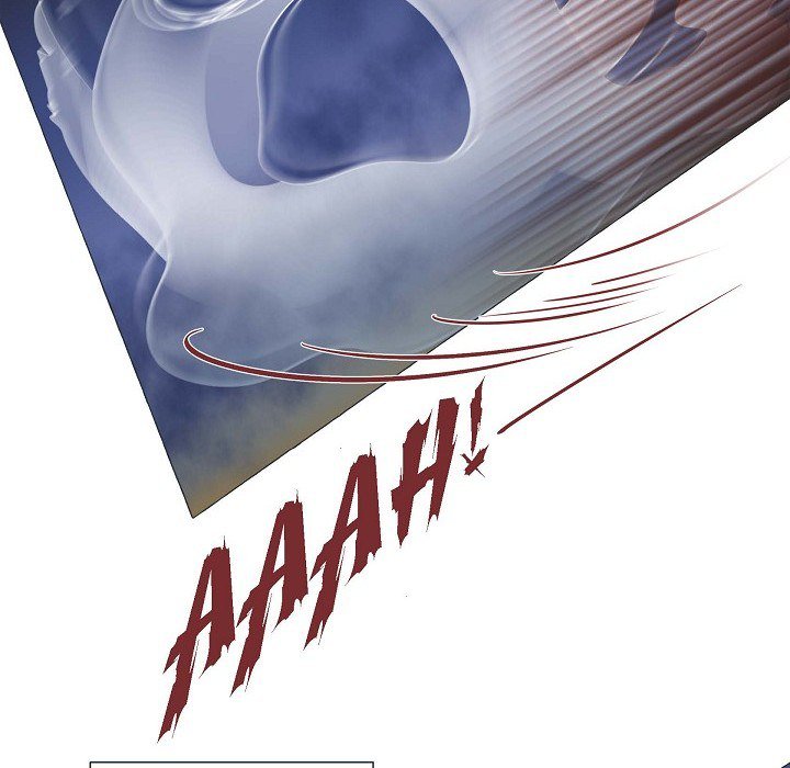 Around the Tiger Around the Tiger EP 8 - Toomics page 37 - 