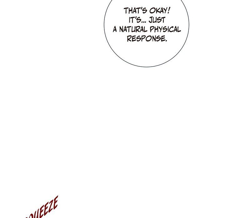 Around the Tiger Around the Tiger EP 8 - Toomics page 78 - 