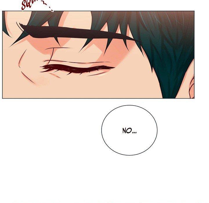 Around the Tiger Around the Tiger EP 8 - Toomics page 79 - 