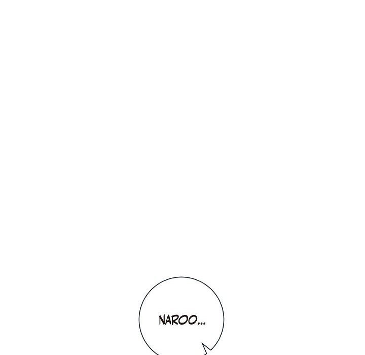 Around the Tiger Around the Tiger EP 8 - Toomics page 84 - 