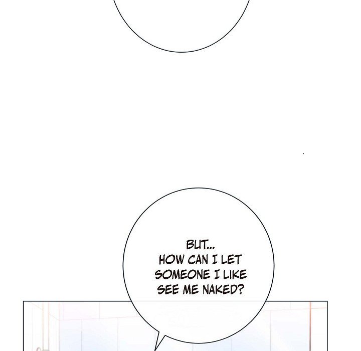 Around the Tiger Around the Tiger EP 8 - Toomics page 89 - 