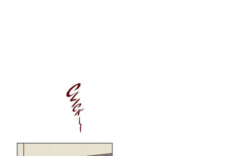 Around the Tiger Around the Tiger EP 9 - Toomics page 3 - 