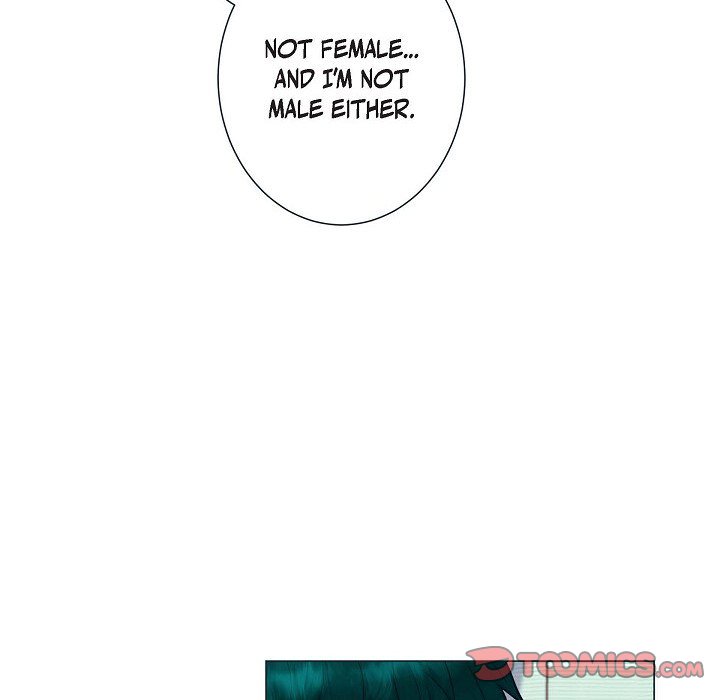 Around the Tiger Around the Tiger EP 9 - Toomics page 34 - 
