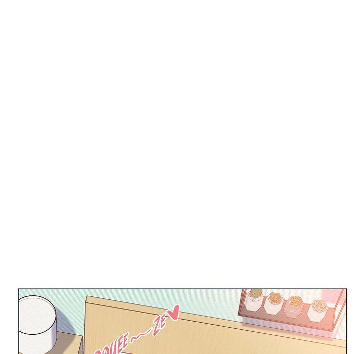 Around the Tiger Around the Tiger EP 9 - Toomics page 52 - 