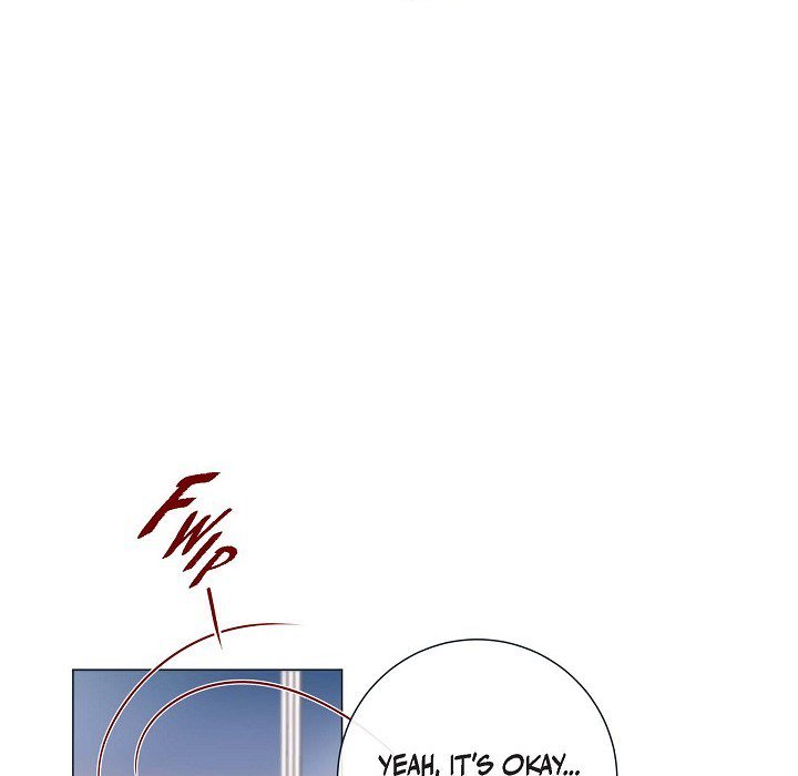 Around the Tiger Around the Tiger EP 9 - Toomics page 72 - 