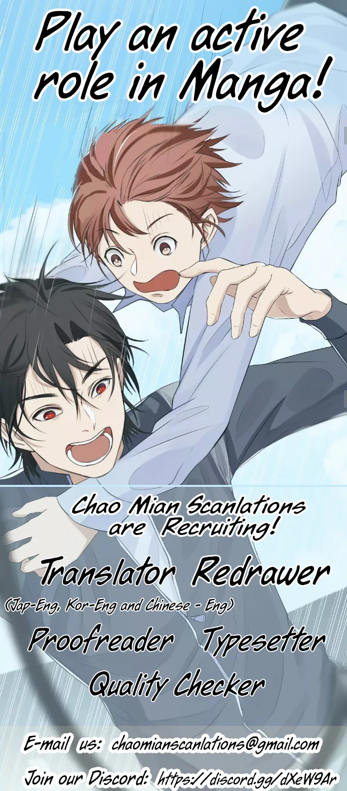 Around Chapter 1 page 33 - 
