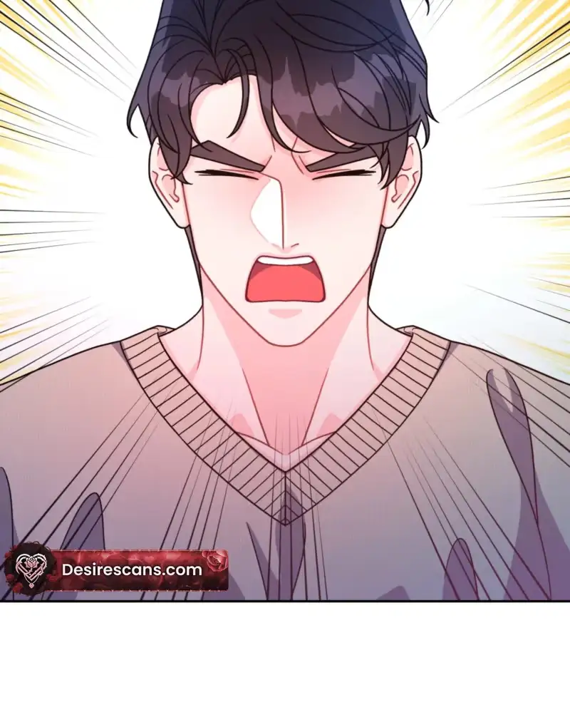 Arrogant Alpha Chapter 11 page 16 - 