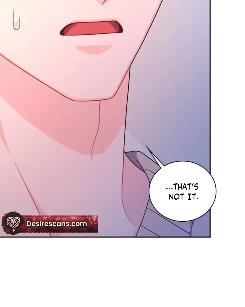 Arrogant Alpha Chapter 11 page 20 - 