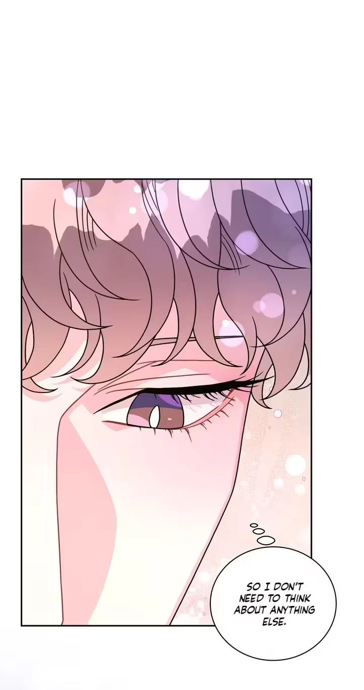 Arrogant Alpha Chapter 12 page 15 - 