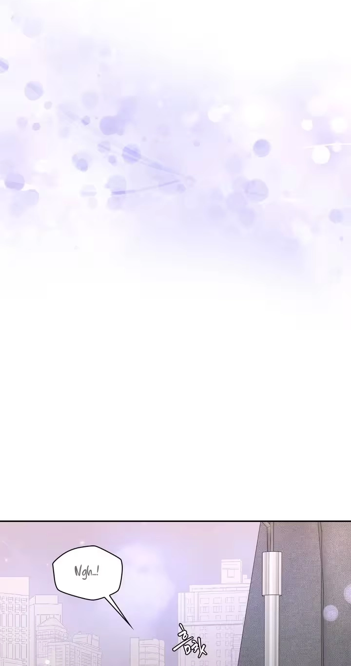 Arrogant Alpha Chapter 12 page 16 - 