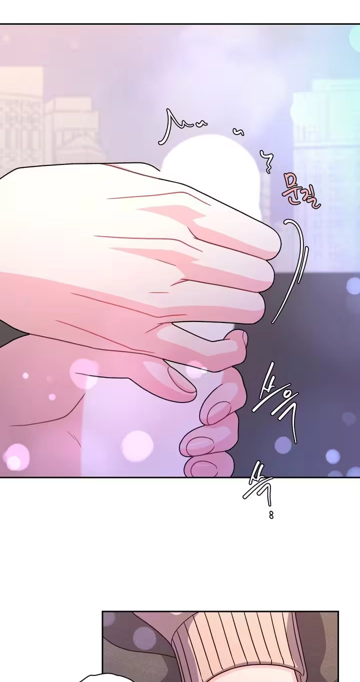 Arrogant Alpha Chapter 12 page 19 - 