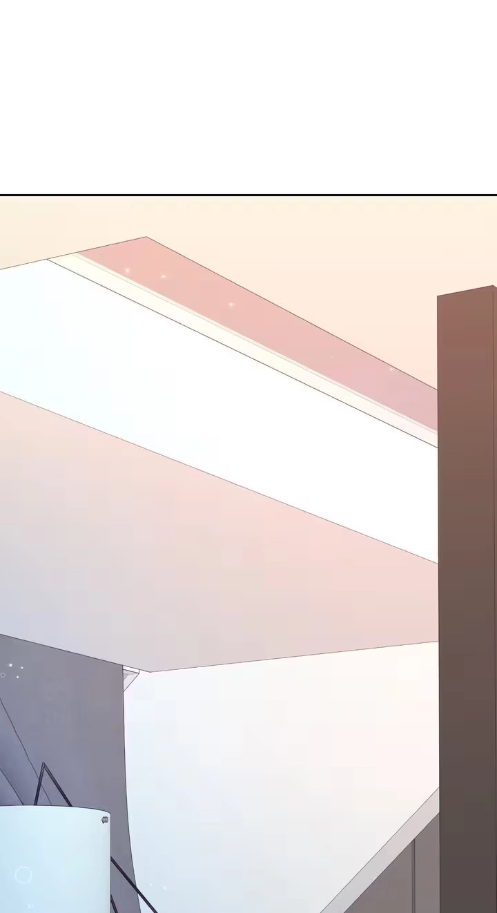 Arrogant Alpha Chapter 12 page 3 - 