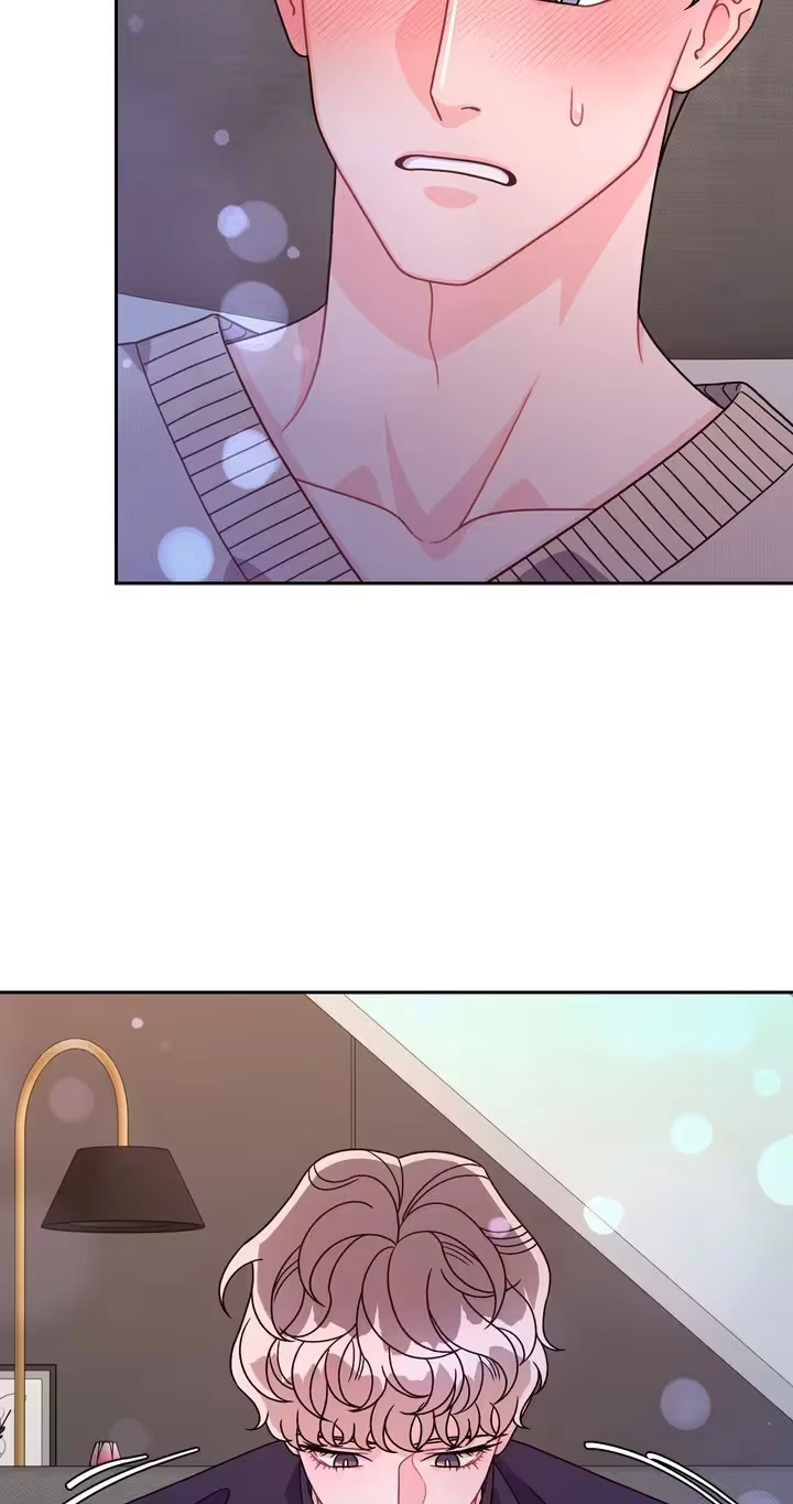 Arrogant Alpha Chapter 12 page 22 - 