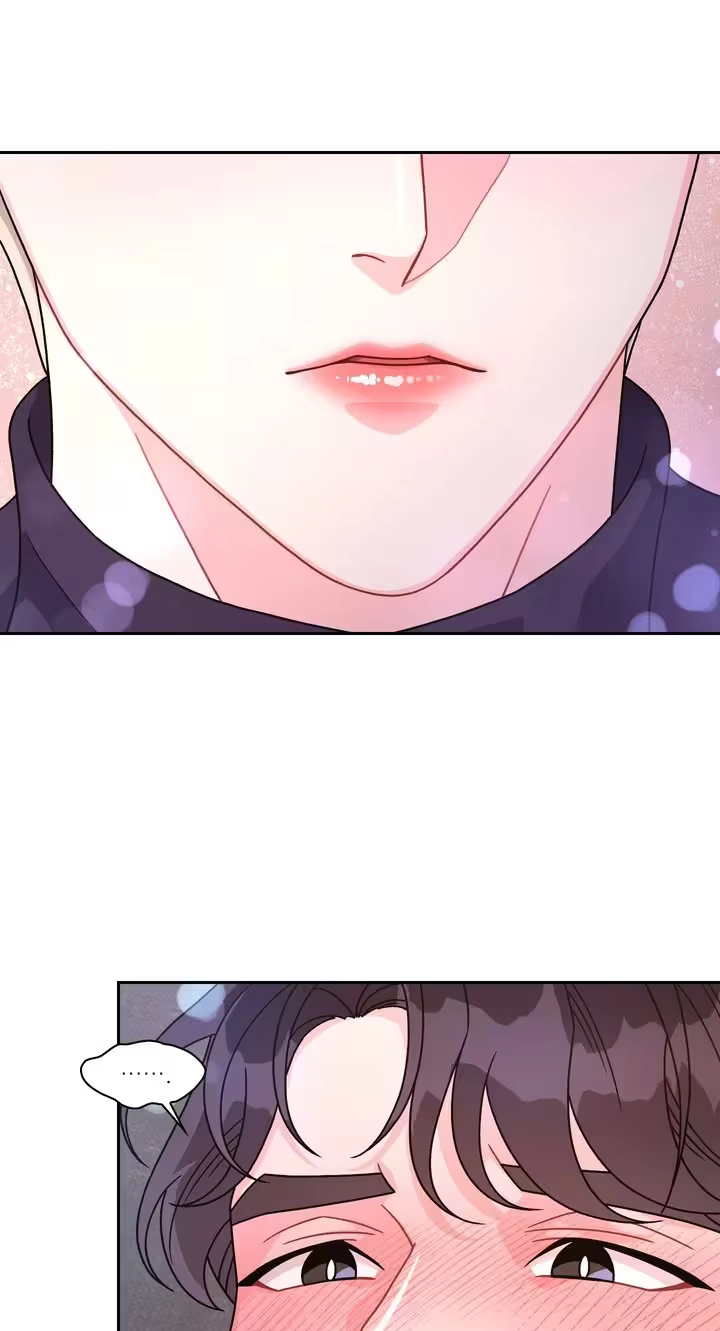Arrogant Alpha Chapter 12 page 24 - 